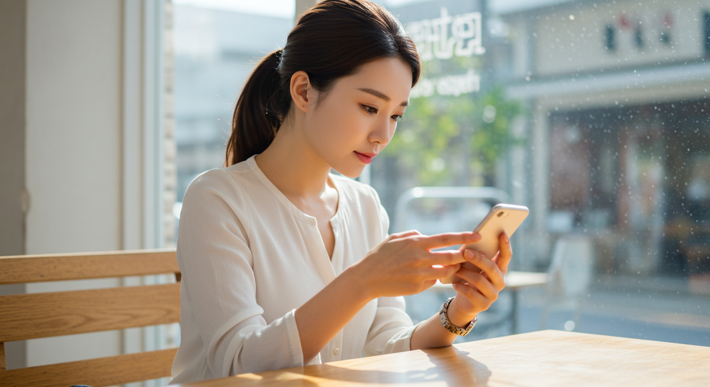 암보험 중복보장