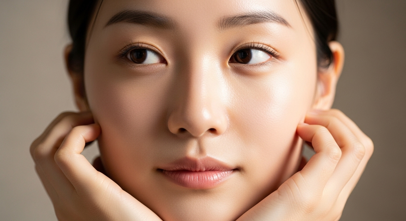 생활 속에서 이 악물기 줄이는 습관