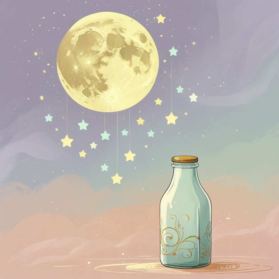 돌 이후 분유 끊기 우유로 전환 방법 젖병 떼는 시기 아기 우유 권장량 돌 이후 젖병 끊는 방법 유아식과 우유 밤중 수유 끊기 우유 온도 조절 방법 아기 식습관 개선 젖병 대체 컵 추천