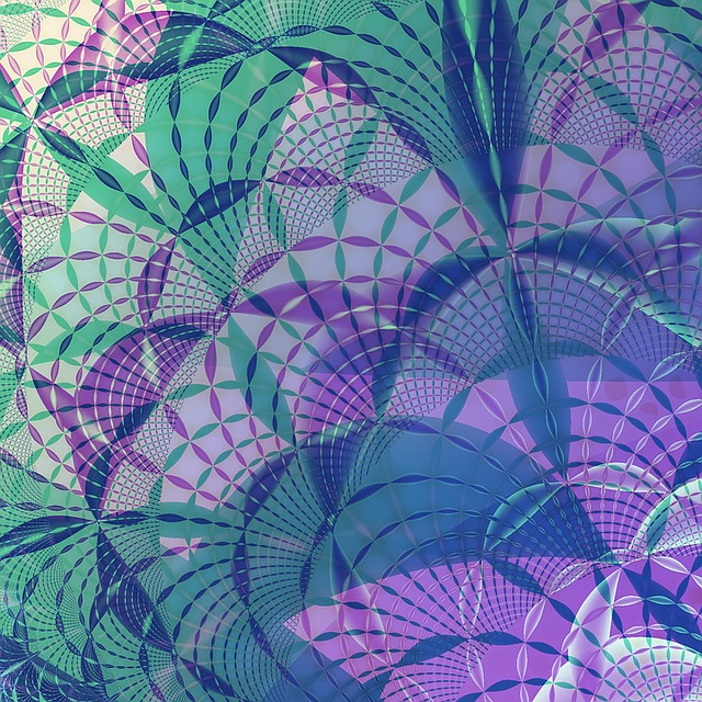 포스트모던 경향 개념미술