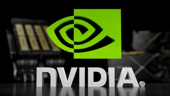 오픈AI 성장 둔화와 AI 반도체주 하락 이유 및 전망