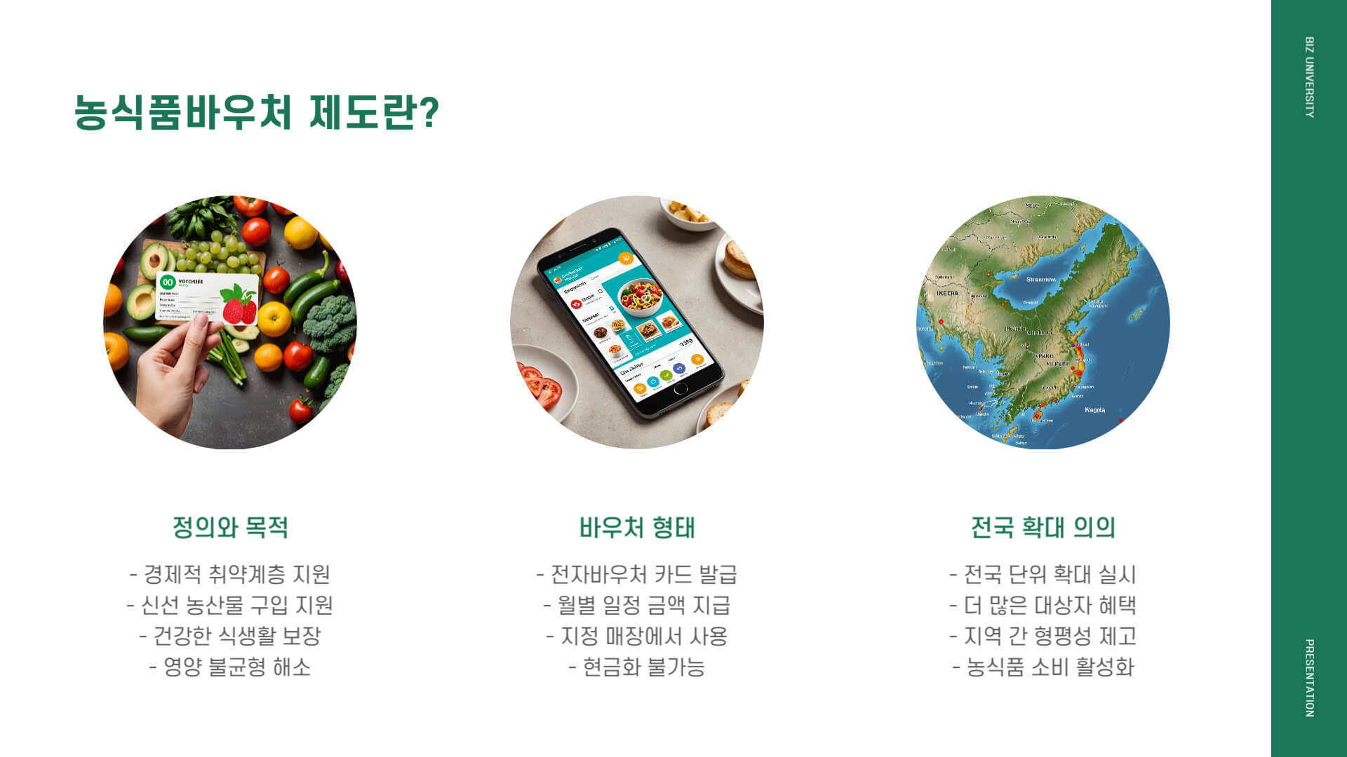 농식품바우처 신청방법