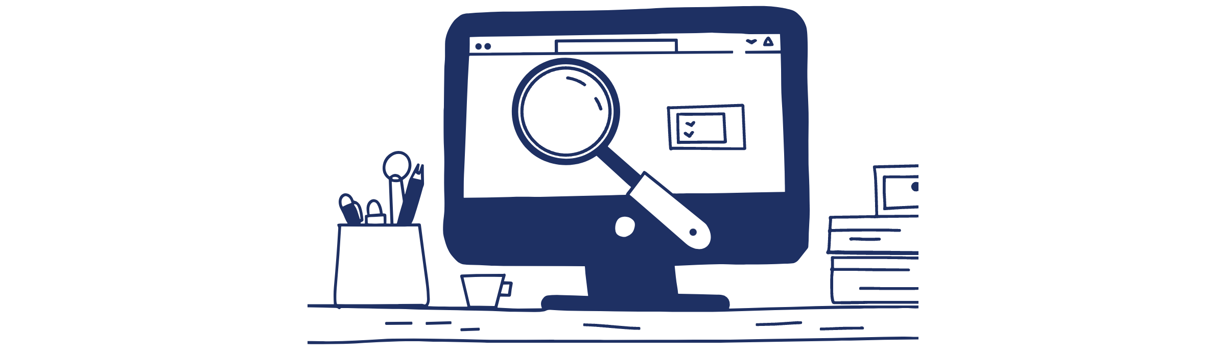 재직증명서 인터넷 발급 방법