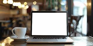 아이폰 숨겨진 기능 총정리