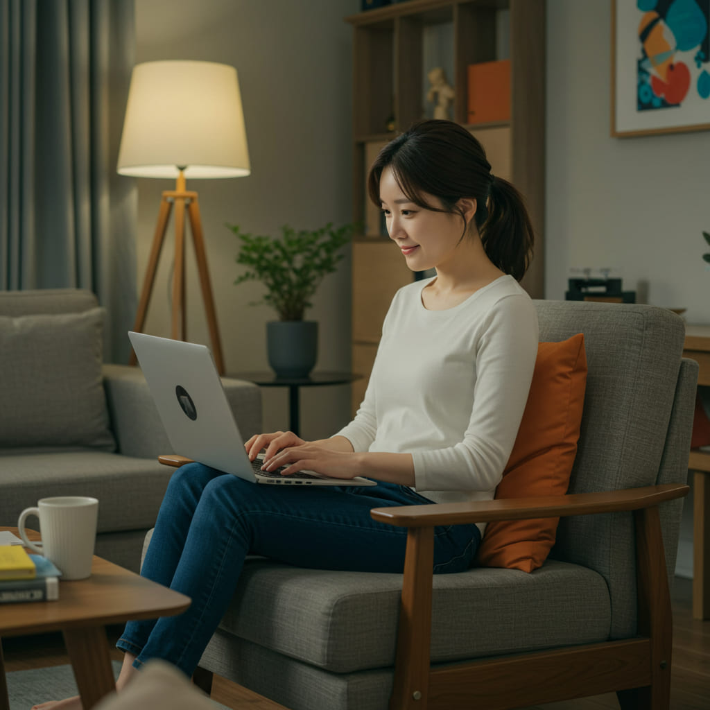 분할매수 전략, 왜 초보에게 유리할까?