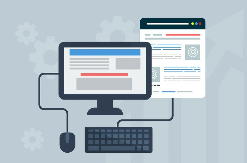 인터넷 속도 빠르게 하는 가장 확실한 방법