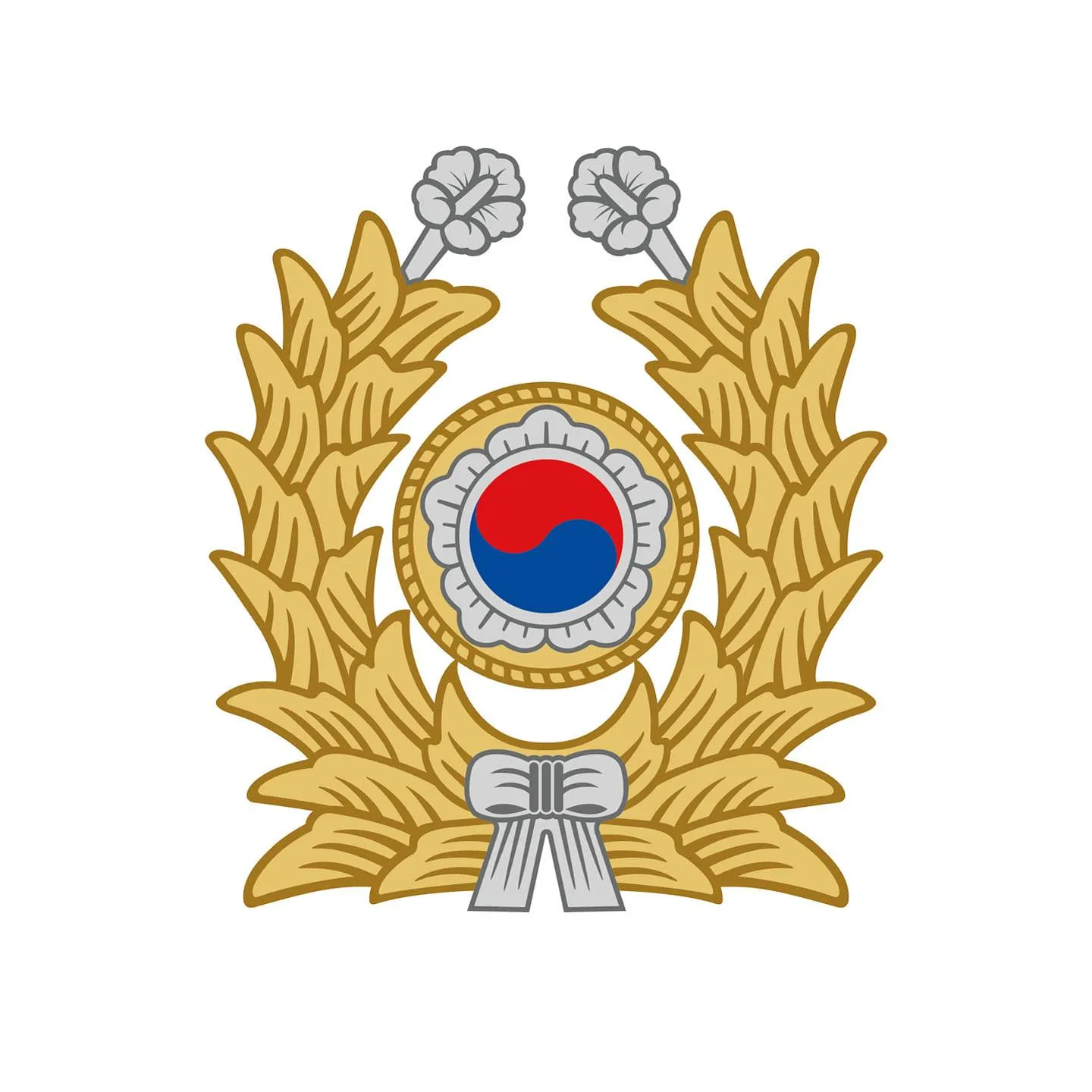 육군 얼차려 사망