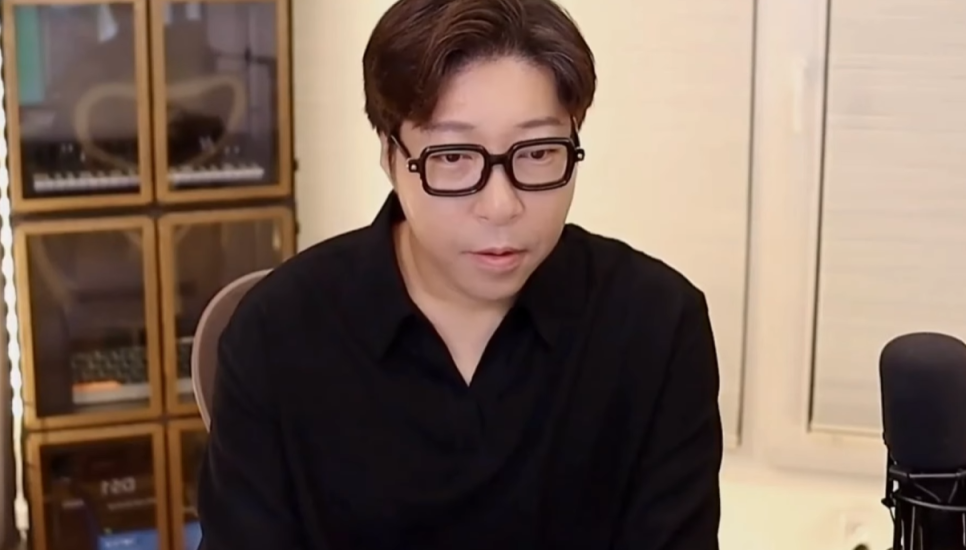 대도서관-나동현-사망-故대도서관-님을-추모하며