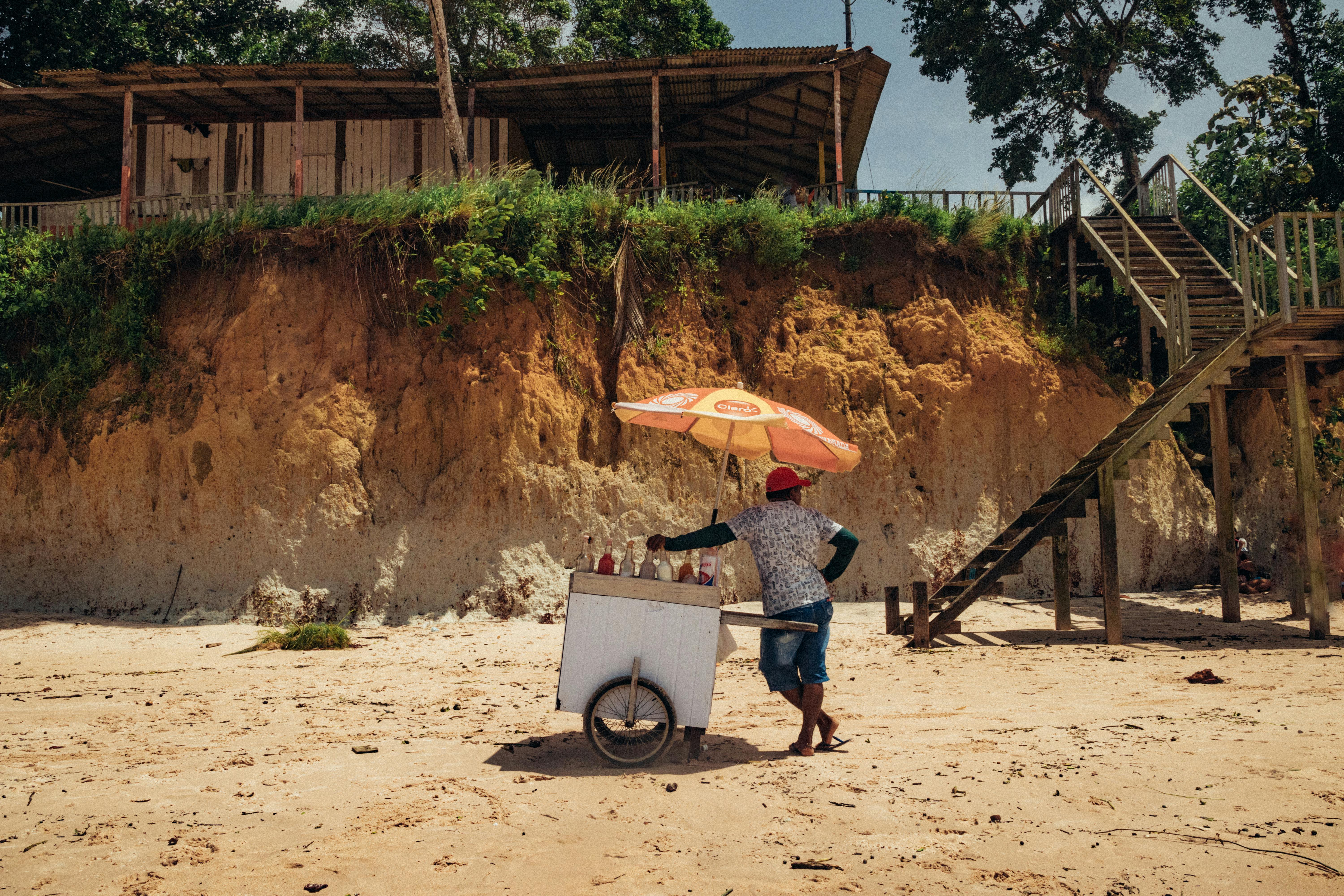 에너지바우처 신청 대상 기간 방법 요약