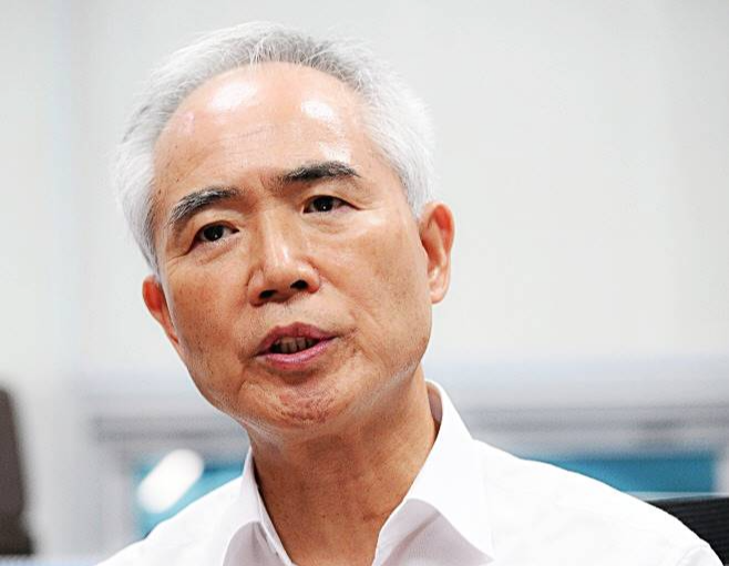 양부남