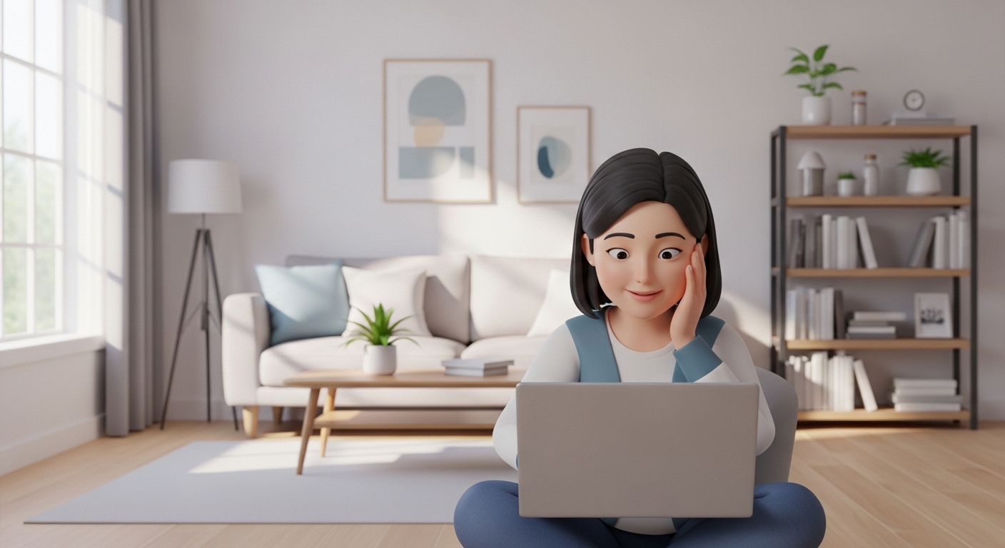 확정일자받는법, 전세보증금보호