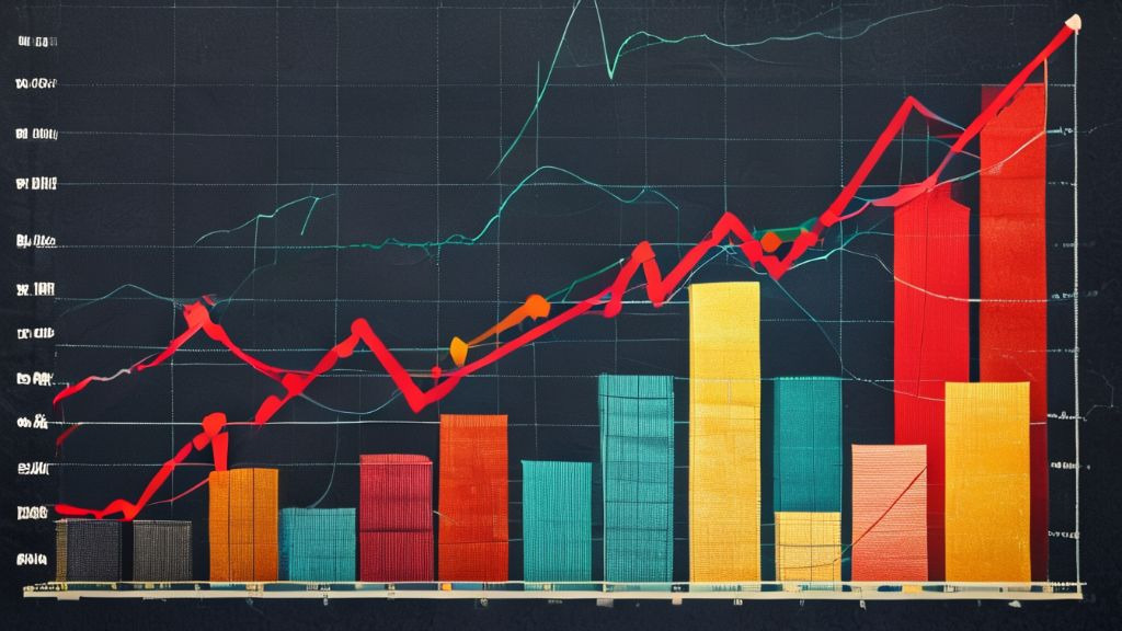 대출 규제 최신 뉴스