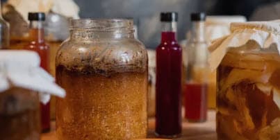 🍾술을 마시지 않아도 취하는 병, 자가발효증후군의 정체와 원인균 규명