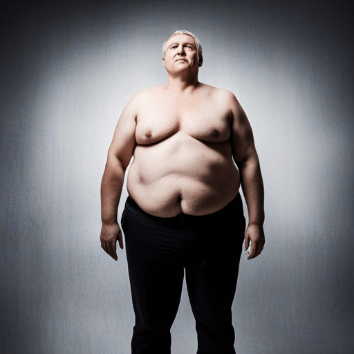 지방간 원인과 증상