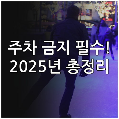 시청역 스케이트장 2025년 교통 통..