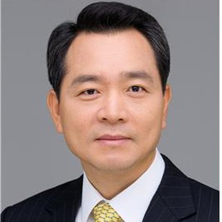 성일종 군복무 및 정치 입문
