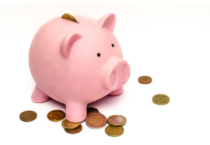 로또 당첨번호 조회