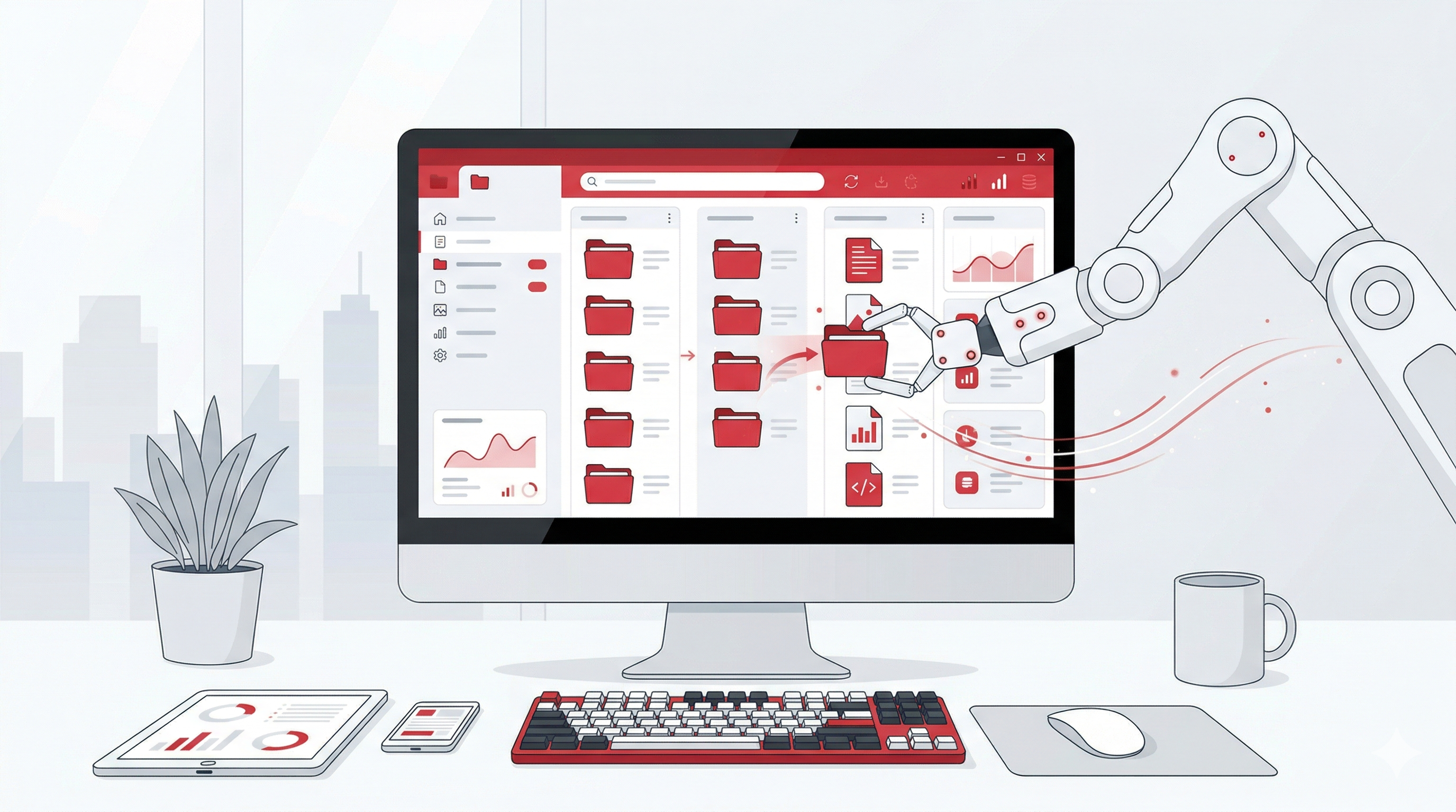 2026년 Claude Cowork 사용법 완벽 가이드 윈도우 맥