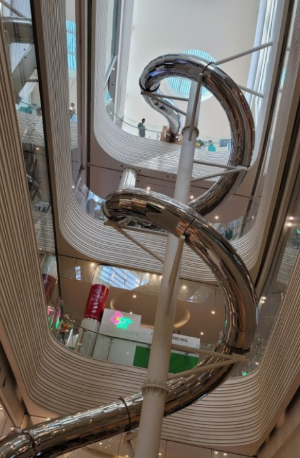 가족과함께할국내여행지