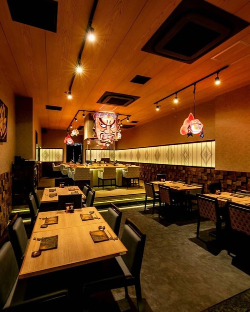 이케부쿠로 이자카야 맛집 추천 3곳[도쿄 현지인 추천](오모야, 징기스칸 라쿠타로, 아오모리야)