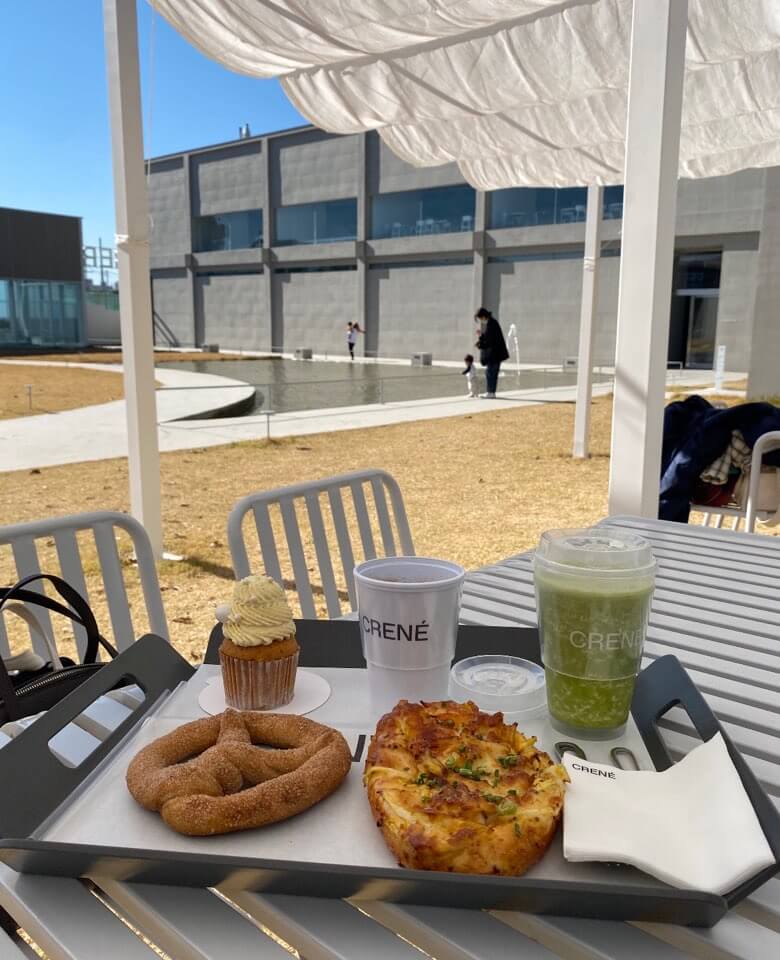 어린이날 갈만한곳 추천(김포 일산 대형 카페)