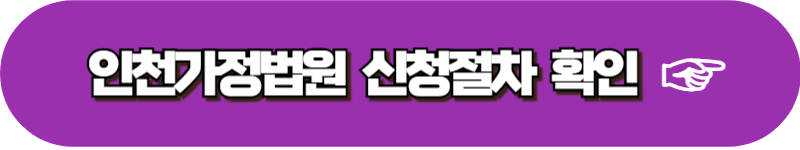 양육비 이행명령 신청조건 신청방법 신청서 제출서류 비용