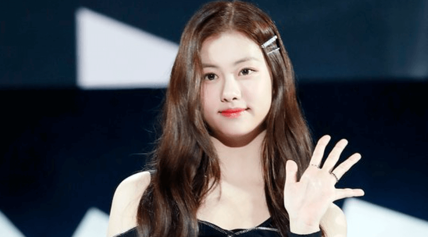 김가람 사진