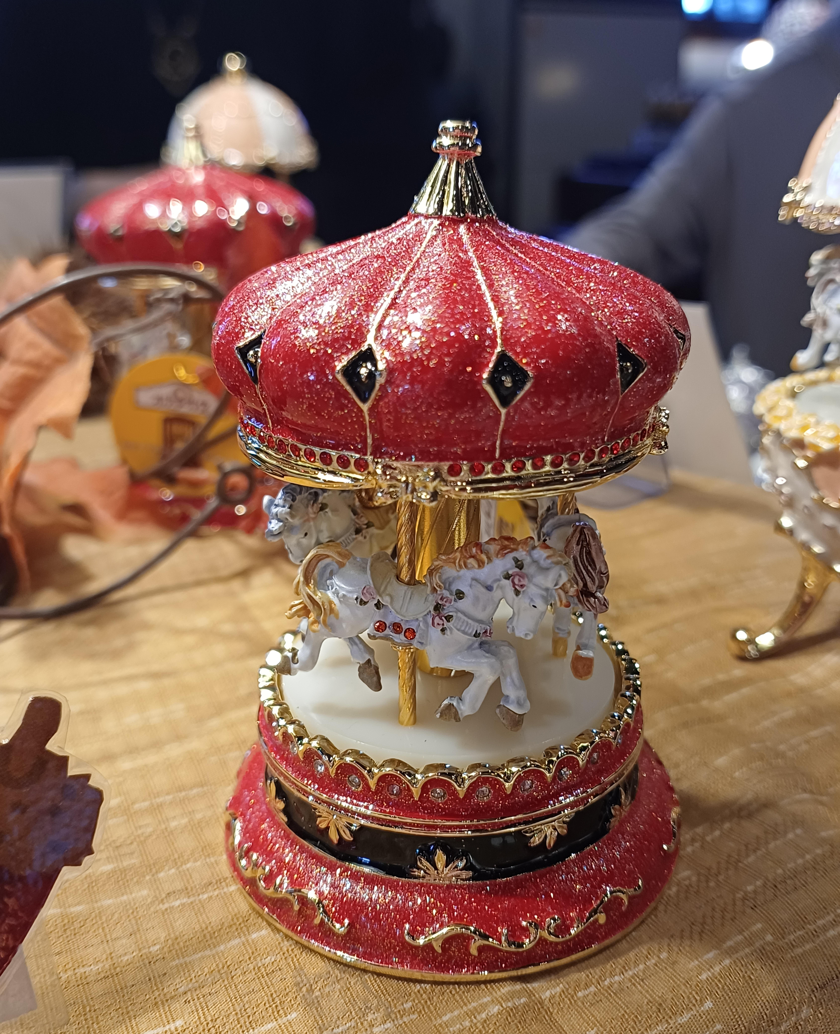 삿포로-오타루운하-오르골당-당일치기-10