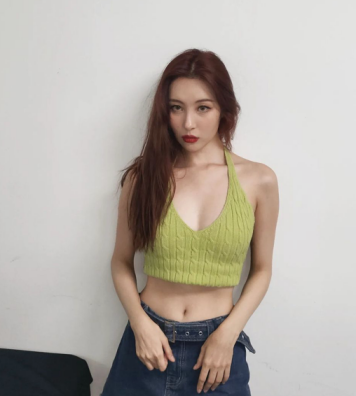 선미