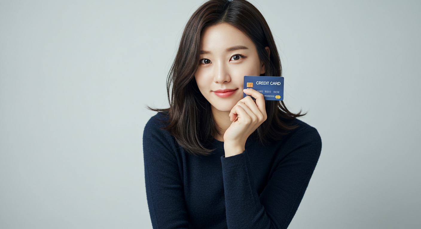 노후 연금보험 추천 TOP10