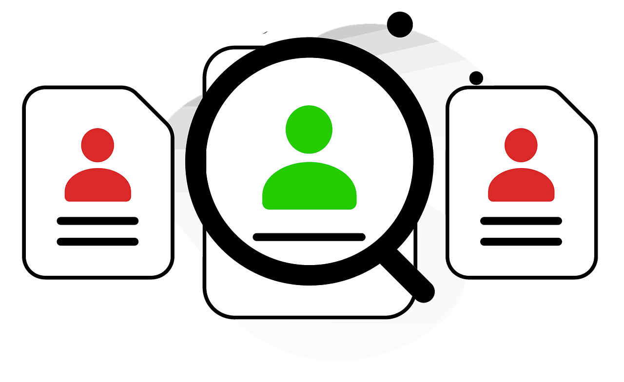 방호직 공무원이란? 하는 일부터 시험과목, 연봉까지 한 번에 정리!