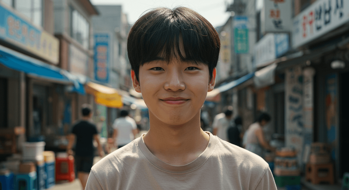 민생회복지원금