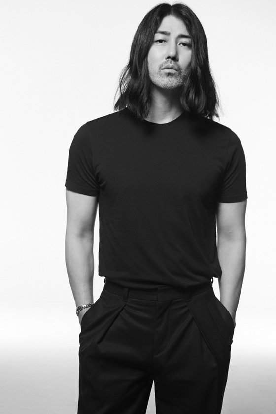 차승원