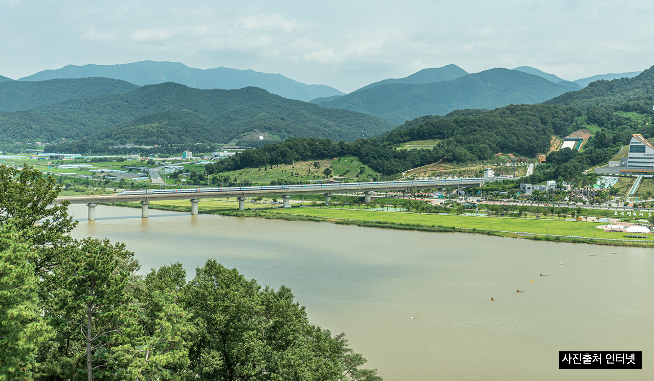 1박2일 경북칠곡 가실성당 웃갓마을 여행지