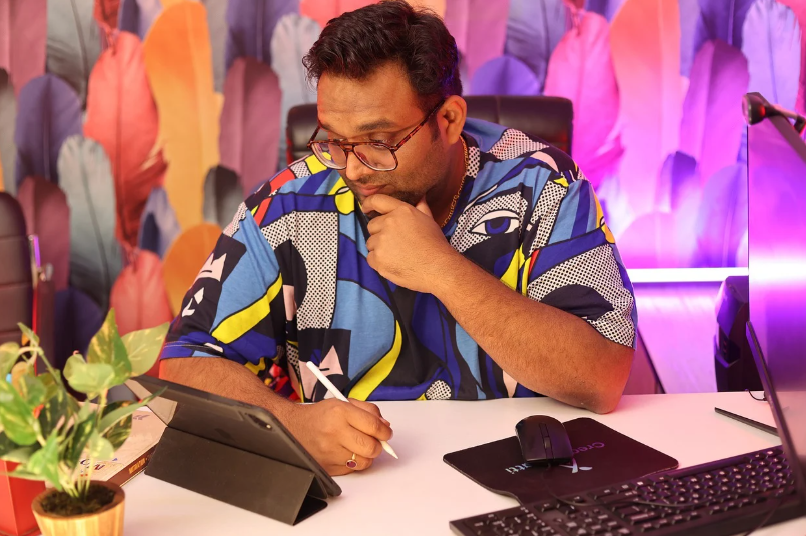 퇴사 후 이직과 창업을 위한 로드맵