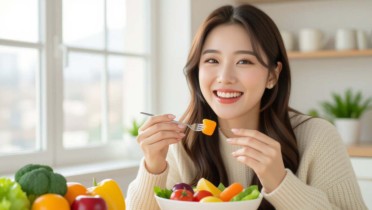손톱 세로줄, 갈라짐 건강 이상 신호와 해결책