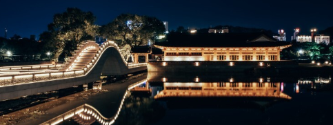 전주 가볼만한곳4