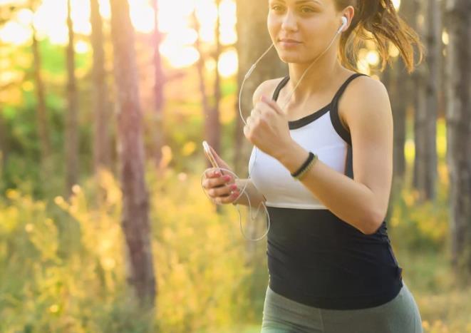 협심증자가진단