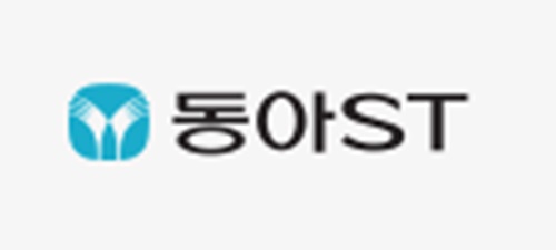 아스트라제네카 관련주 이미지 입니다.
