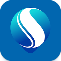 지나리 - 실시간 위치추적