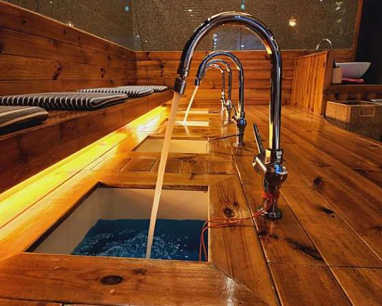 프리미엄더풋샵 구파발점