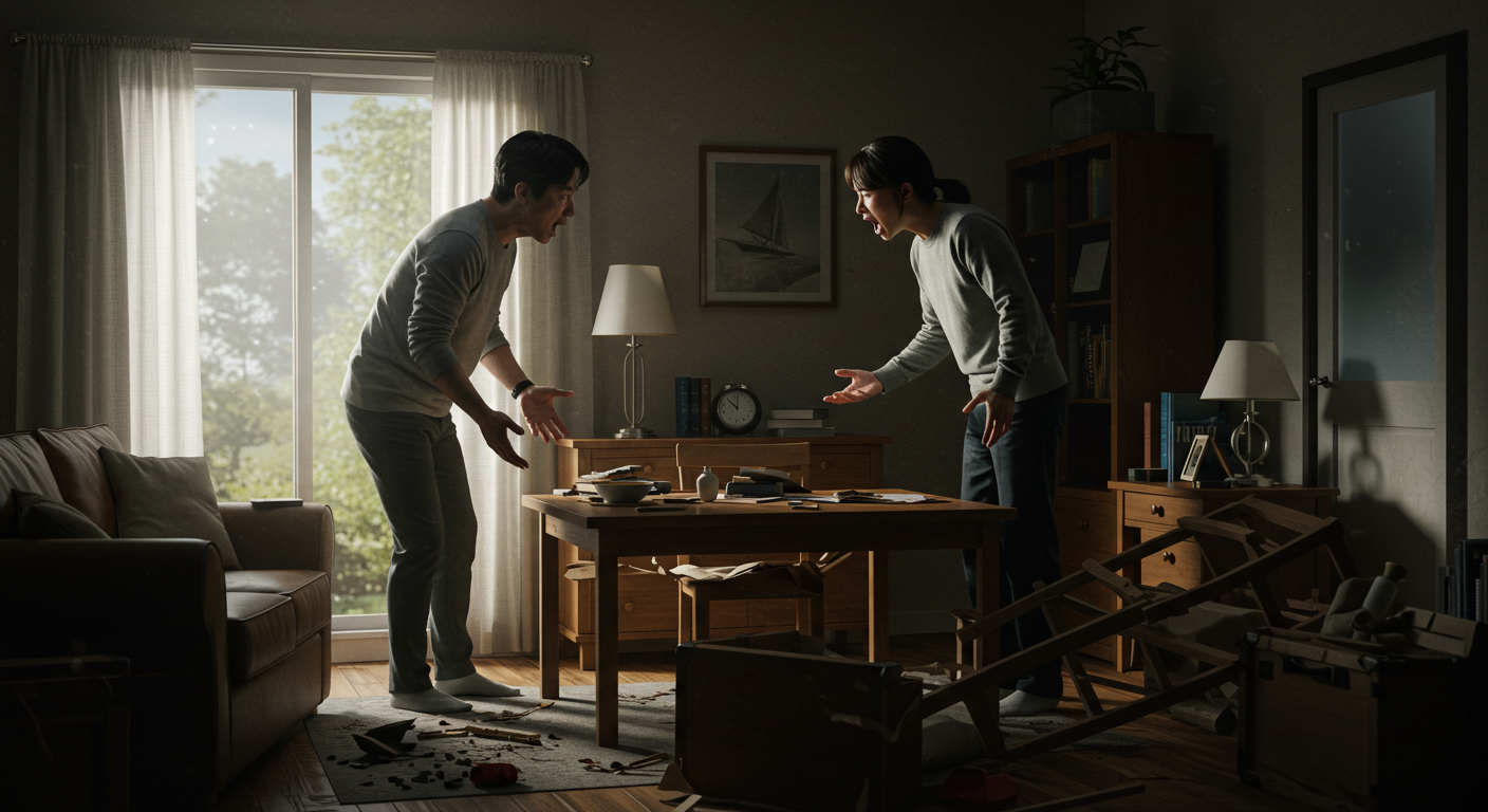 법원 판례&amp;#44; 가정법원&amp;#44; 정신적 학대