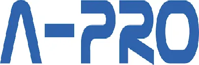 에이프로