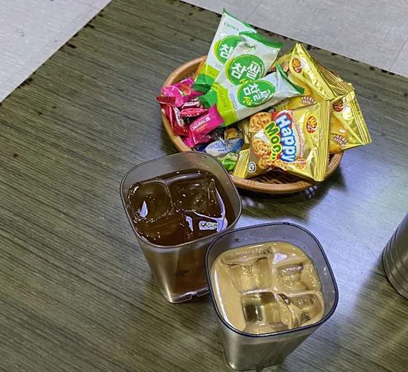 골프존파크 온천VIP점