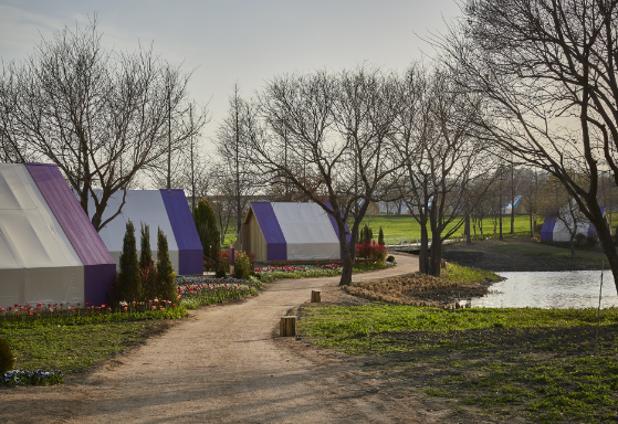 ์ถ์ฒ : ๊ฐ๋ ์คํ
์ด ์์ฒ ์ด๋๊ฒ