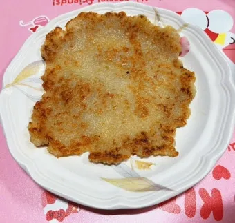 감자전 만드는방법과 간장소스 집에서 맛있게_23