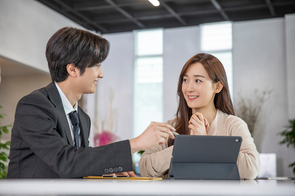 유미캐피탈대부 후기 02