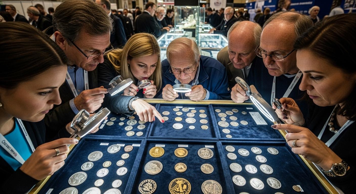 코인 투자 인구