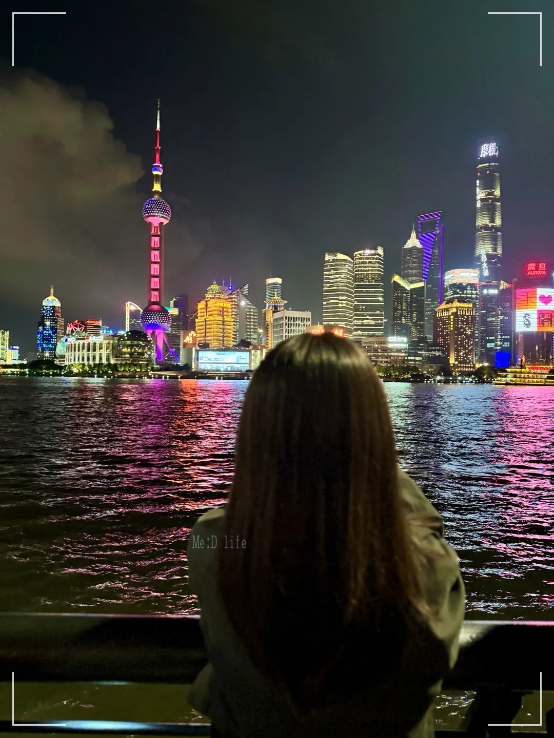 중국-상하이-와이탄-관광-명소-야경-맛집-동방명주-전망대-황푸강-크루즈-유람선