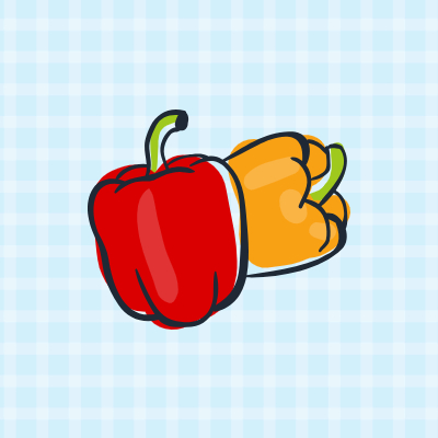 파프리카